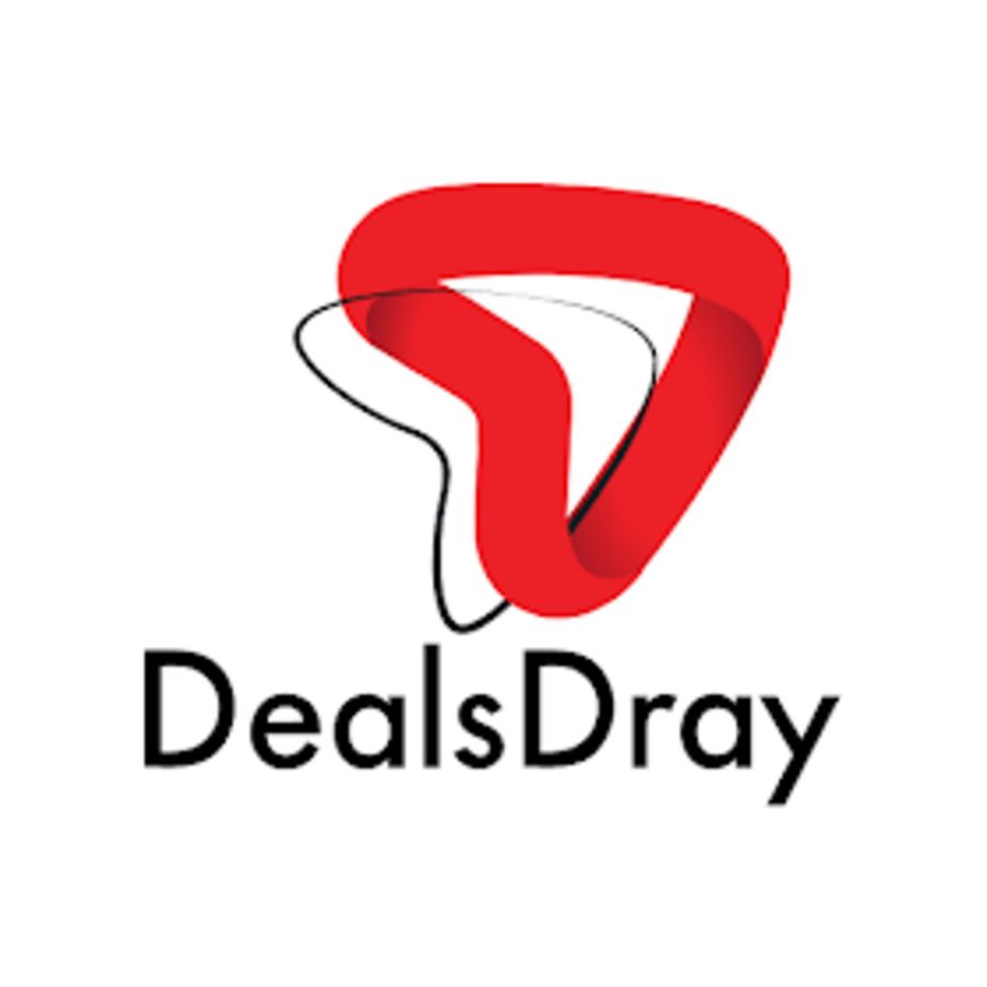 Sr. HR Recruiter - Non IT (Bangalore) at DealsDray Online Pvt Ltd, Bengaluru/Bangalore